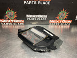 2011 CAMARO SS HEADS UP DISPLAY (HUD) OEM 22759549 #1013