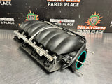 LS3 INTAKE MANIFOLD OEM 12602477 #1036
