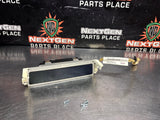 08-09 PONTIAC G8 GT SPORT MFD MULTIFUNCTION DISPLAY ATARI SCREEN GAUGE OEM #1590