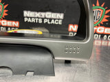04-06 PONTIAC GTO GAUGE CLUSTER BEZEL TRIM 92110118 OEM #987