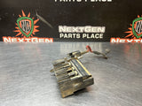2011 FORD F250 F350 CIRCUIT BREAKER UNDER HOOD OEM 8C3T-14A094-BC #1149