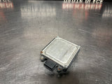 2019 FORD MUSTANG GT REAR BLIND SPOT SENSOR MONITOR JR3T-14D453-CC OEM #1228