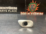 05-13 C6 CORVETTE DRIVER SIDE DOOR RELEASE BUTTON OEM #1266