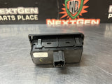 2015 FORD F250/F350 AUXILIARY UPFITTER SWITCHES AL3T-13D734 OEM #1246