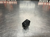 10-15 CAMARO SS SUNROOF MOONROOF SWITCH #951