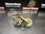 97-04 C5 CORVETTE DUAL HORNS ASSEMBLY #1190