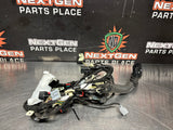 2019 FORD F250 LH DRIVER DOOR HARNESS JC3T-14631-PA OEM #1179