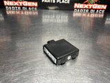 2016 FORD MUSTANG GT BLIND SPOT MONITOR FT4T-14D453-AD OEM #1112