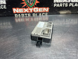 2015 FORD F150 FRONT SEAT CONTROL MODULE GU5T-14B663-AA OEM #1605
