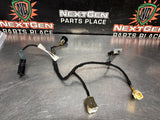 04-06 PONTIAC GTO CENTER CONSOLE HARNESS 92166662 OEM