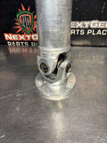 2016 FORD MUSTANG GT SPICER ALUMINUM ONE PIECE DRIVESHAFT 3.5” #1536