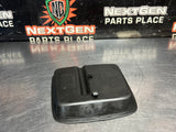 2010 CAMARO CENTER CONSOLE STORAGE RUBBER 92235494 OEM #1646