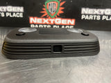 2014 FORD MUSTANG DOME LIGHT OEM #970