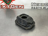 2023 CAMARO SS GEAR SHIFT LOWER RUBBER BOOT OEM #268