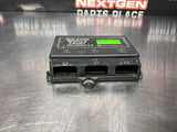 FISHER 3 PORT ISOLATION MODULE 29070 #1015