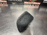 04-06 PONTIAC GTO PASSENGER SIDE KIDNEY GRILLE GOOD TABS OEM 92162540 #1293