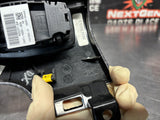 2015 FORD MUSTANG GT HEADLIGHT SWITCH DASH TRIM BEZEL FR3B-13D168 OEM #1330