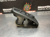 2012 GMC SIERRA 1500 DRIVER LEFT DASH VENT HEADLIGHT SWICH HOUSING OEM #1113