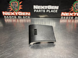2016 FORD MUSTANG GT FRESH AIR NOZZLE DASH TRIM FR3B-63042D90-A OEM #1112