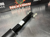 2024 FORD MUSTANG GT RIGHT REAR SHOCK PR3C-18W002-CF OEM #1226