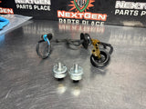 GEN 3 KNOCK SENSOR KIT 4.8 5.3 5.7 6.0 OEM #1380