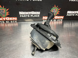 97- 04 C5 CORVETTE AUTOMATIC SHIFTER ASSEMBLY OEM #964