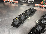 2004 GTO LS1 COIL PACKS OEM #1306