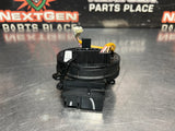 2012 CADILLAC CTS-V COUPE CLOCK SPRING OEM 20982802 #1592
