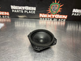 14-19 C7 CORVETTE REAR BOSE SPEAKER OEM 23128683