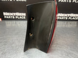 2004 PONTIAC GTO REAR TAIL LIGHTS OEM #1027