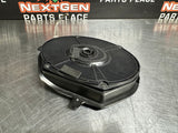 2011 FORD MUSTANG GT CONVERTIBLE RH SIDE DOOR SPEAKER AR3T-19B135-AB #897