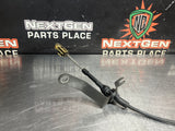 97-04 C5 CORVETTE AUTOMATIC SHIFTER CABLE OEM #1530