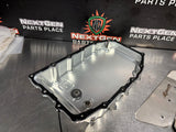 14-19 C7 CORVETTE Z06 KATECH BILLET A8 8L90 TRANSMISSION PAN #1181