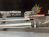 2004 PONTIAC GTO RADIATOR HOSE PIPE OEM #1043