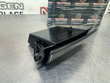 04-06  PONTIAC GTO CENTER CONSOLE STORAGE ASH TRAY COMPARTMENT #547