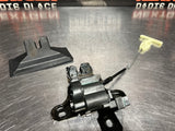 2015 FORD MUSTANG GT TRUNK LOCK LATCH RELEASE ACTUATOR #950