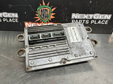 2006 FORD F250 6.0 POWER STROKE FICM 1845117C5 OEM #1263