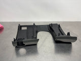 08-09 PONTIAC G8 KNEE BOLSTER KICK PANEL OEM 92161831 #1423
