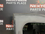1999 CAMARO SS DRIVER AND PASSENGER OEM GLASS T-TOPS OEM #1597