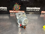2007 C6 CORVETTE EBCM ABS ANTI LOCK BRAKE PUMP MODULE 15141446 OEM #4153