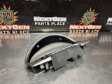 04-06 PONTIAC GTO GAUGE CLUSTER BEZEL TRIM OEM #1522