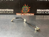 2024 MUSTANG GT FUEL PUMP HOSE PIPE PR3C-9J280-BD OEM #1226