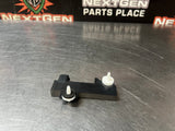2024 MUSTANG GT TRUNK KEYLESS ENTRY RECEIVER MODULE DS7T-15603-CA OEM #1226