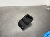 05-13 C6 CORVETTE HOOD LATCH RELEASE LEVER OEM #1485