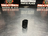 10-15 CAMARO SS CONVERTIBLE TOP SWITCH 92225167 OEM #1013