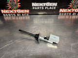 10-14 FORD MUSTANG GT RADIO ANTENNA AR3T-19G461-BC OEM #1494