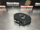 2011 FORD MUSTANG GT RH SIDE DOOR SPEAKER AR3T-19B135-AB #856