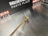 04-06 PONTIAC GTO SHIFT LINKAGE ROD OEM #910