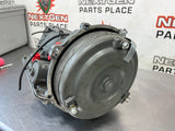 2001 C5 CORVETTE 4L60E JAPSER REAMANNED/ REFRESHED AUTOMATIC TRANSMISSION OEM #540