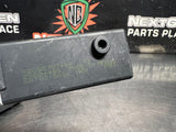 09-14 CADILLAC CTS-V COUPE KEYLESS ENTRY ANTENNA MODULES #1592